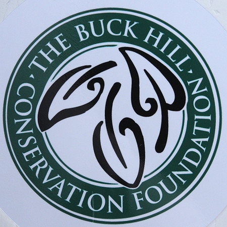 tbhcf -LOGO_020-5x5