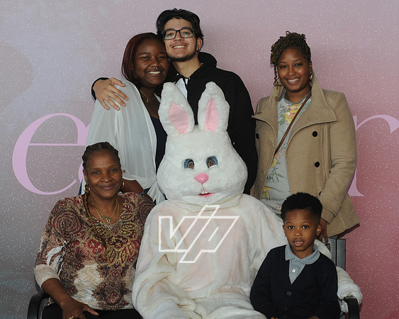CC_Easter_383