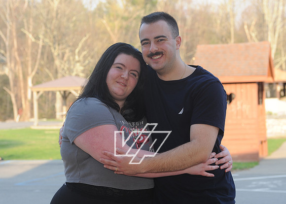 PSR-19April_046
