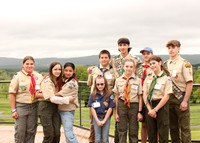 HFSD_070