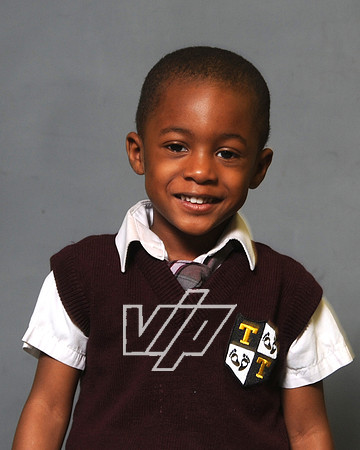 TTLC-April -kids_234