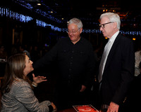 MCRW_19NOV_016