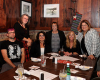 MCRW_19NOV_017