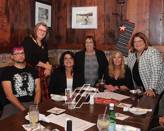 MCRW_19NOV_017