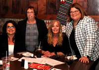 MCRW_19NOV_018