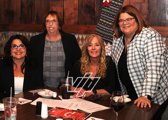 MCRW_19NOV_018