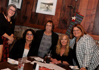MCRW_19NOV_019
