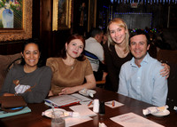 MCRW_19NOV_021