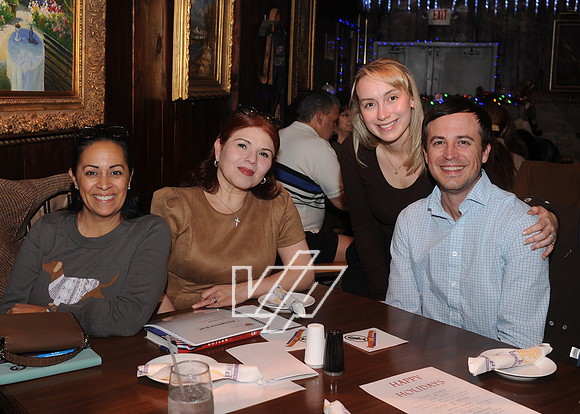 MCRW_19NOV_021