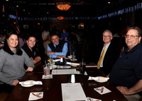 MCRW_19NOV_028