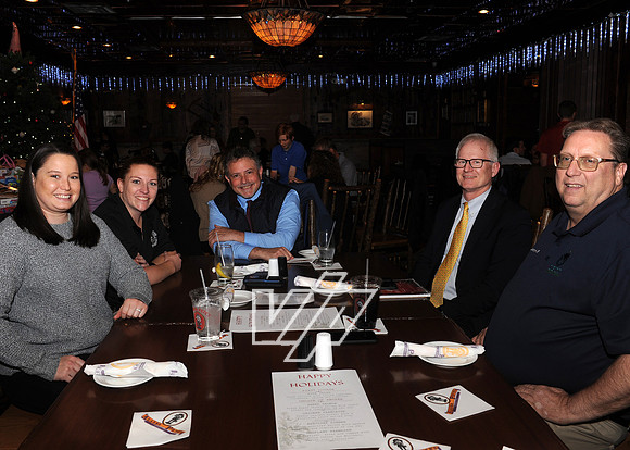 MCRW_19NOV_028