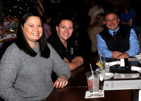 MCRW_19NOV_029