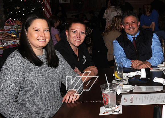 MCRW_19NOV_029