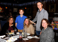 MCRW_19NOV_036