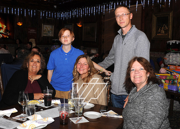 MCRW_19NOV_036