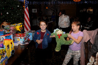 MCRW_19NOV_027