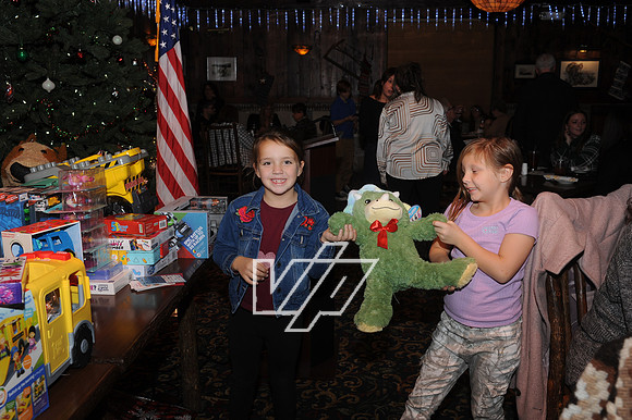 MCRW_19NOV_027