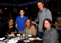 MCRW_19NOV_037