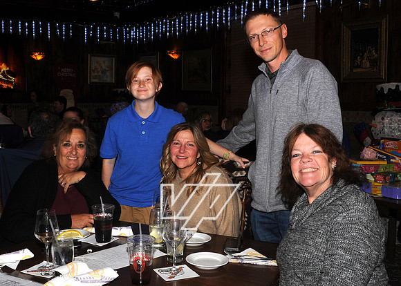 MCRW_19NOV_037