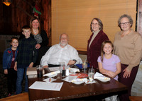MCRW_19NOV_038