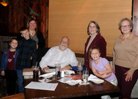MCRW_19NOV_039