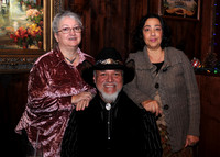 MCRW_19NOV_041