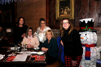 MCRW_19NOV_035