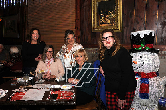 MCRW_19NOV_035