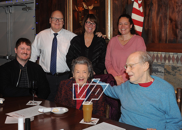 MCRW_19NOV_047