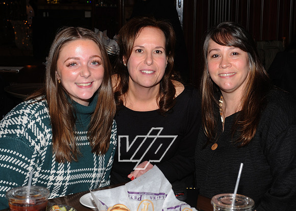 MCRW_19NOV_049
