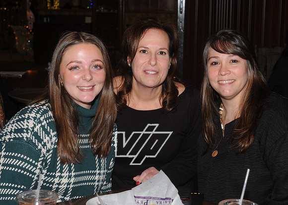 MCRW_19NOV_050