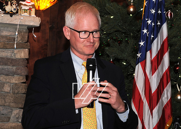 MCRW_19NOV_055