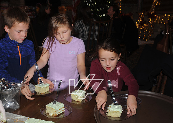 MCRW_19NOV_062