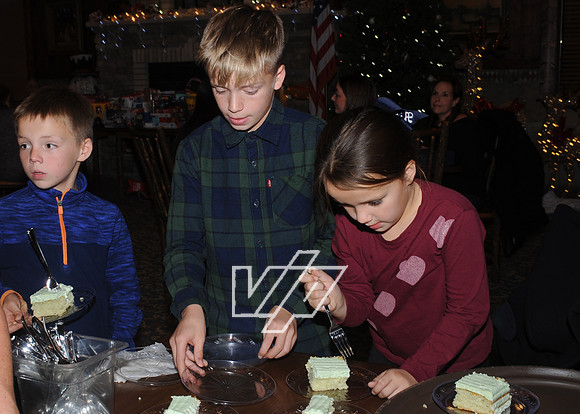 MCRW_19NOV_067