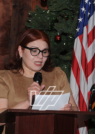 MCRW_19NOV_069