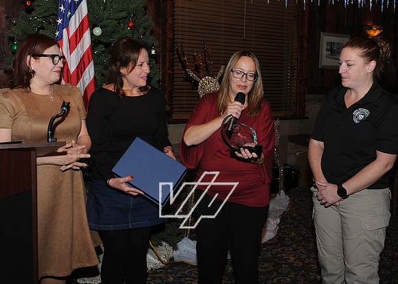 MCRW_19NOV_072
