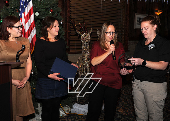 MCRW_19NOV_074