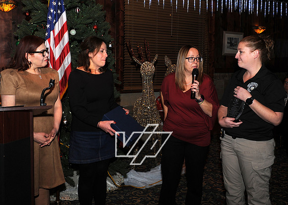 MCRW_19NOV_075