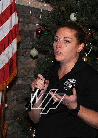 MCRW_19NOV_081