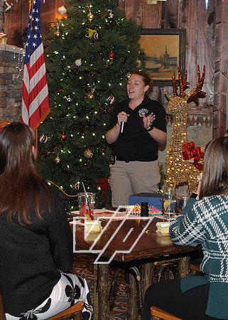 MCRW_19NOV_085