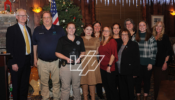 MCRW_19NOV_091_4x7