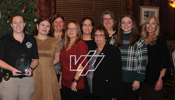 MCRW_19NOV_093A