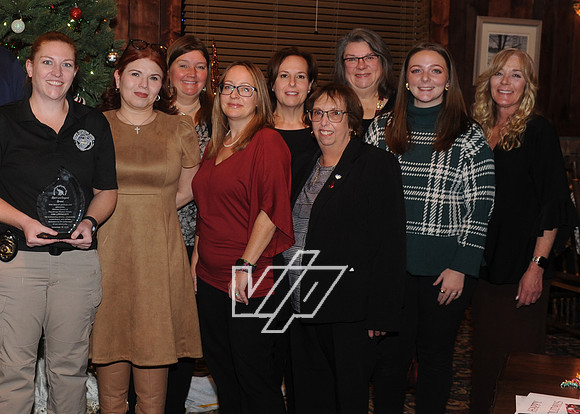MCRW_19NOV_094