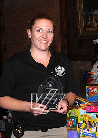 MCRW_19NOV_096