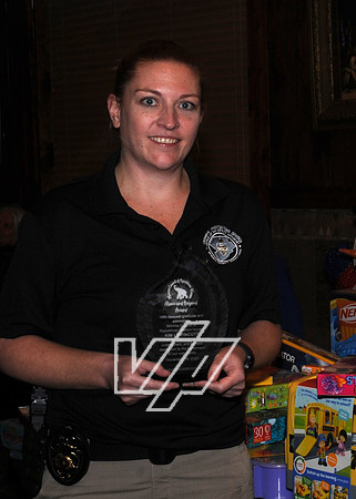 MCRW_19NOV_098