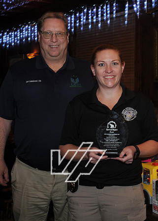 MCRW_19NOV_101