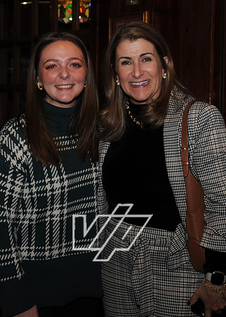 MCRW_19NOV_102