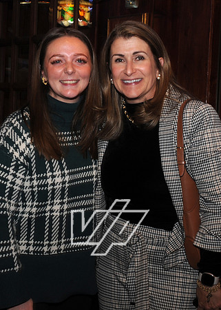 MCRW_19NOV_103