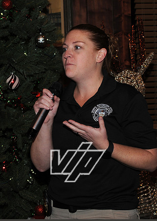 MCRW_19NOV_077
