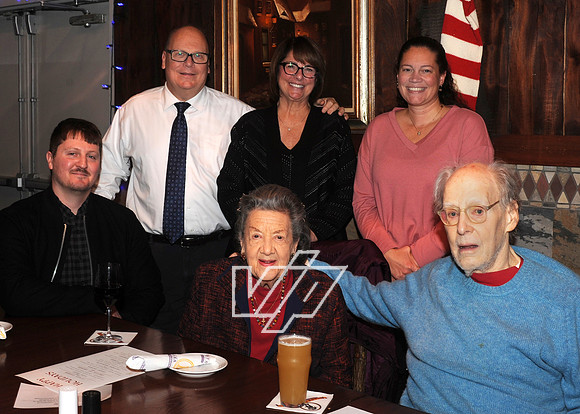 MCRW_19NOV_048